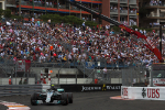 Valtteri Bottas