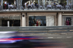 Pierre Gasly
