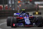 Pierre Gasly