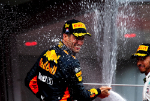 Podium
