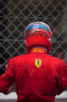 Kimi Raikkonen