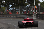 Kimi Raikkonen