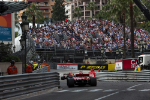 Daniel Ricciardo, Sebastian Vettel