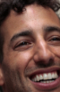 Daniel Ricciardo