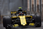 Carlos Sainz