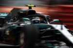 Valtteri Bottas