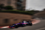 Brendon Hartley