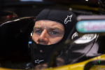 Nico Hulkenberg