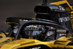 Nico Hulkenberg