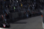 Kevin Magnussen