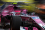 Esteban Ocon