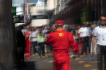 Kimi Raikkonen
