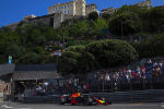 Daniel Ricciardo