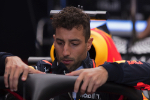Daniel Ricciardo