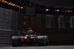 Daniel Ricciardo