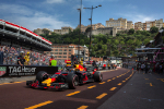 Daniel Ricciardo