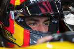 Carlos Sainz