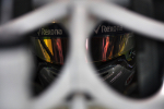 Sergey Sirotkin