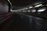 Tunnel