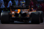 Stoffel Vandoorne