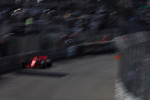 Sebastian Vettel