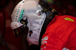 Sebastian Vettel