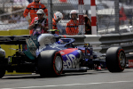 Alex Albon