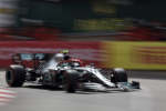Valtteri Bottas