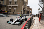 Valtteri Bottas