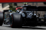 Valtteri Bottas