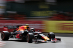 Pierre Gasly