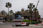 Antonio Giovinazzi