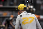 Nico Hulkenberg