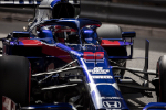 Daniil Kvyat