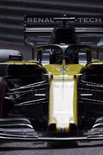 Daniel Ricciardo