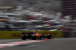 Carlos Sainz