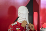 Sebastian Vettel