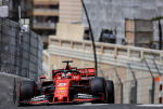 Sebastian Vettel