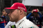 Valtteri Bottas