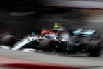 Valtteri Bottas