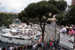Pierre Gasly
