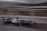 Romain Grosjean