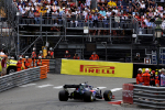 Daniil Kvyat