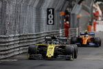 Daniel Ricciardo