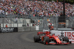 Sebastian Vettel