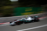 Valtteri Bottas