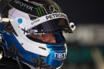 Valtteri Bottas