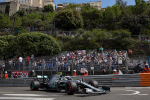 Valtteri Bottas
