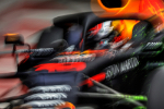 Pierre Gasly