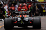 Pierre Gasly